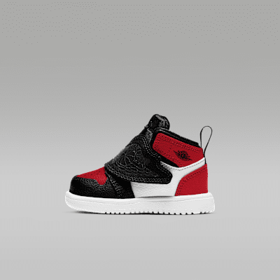 Jordan sky jordan 1 clearance